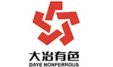 Daye Nonferrous